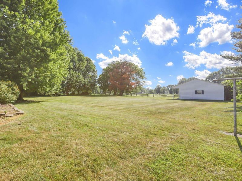 274 N Galena Road, Sunbury, OH 43074 Photo 59