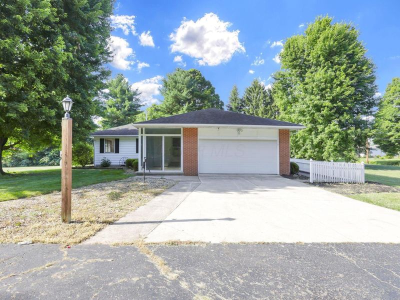 274 N Galena Road, Sunbury, OH 43074 Photo 6