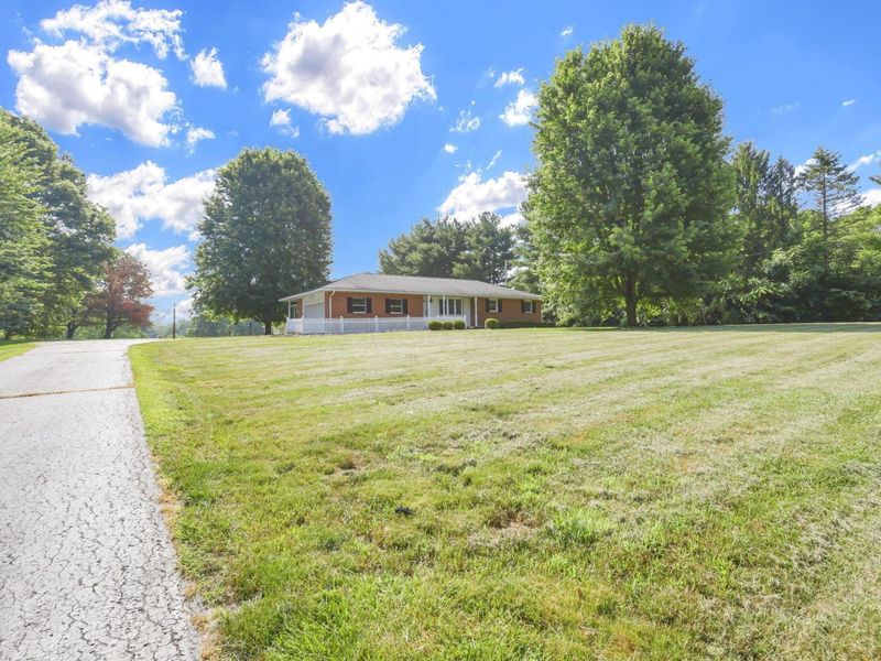 274 N Galena Road, Sunbury, OH 43074 Photo 60