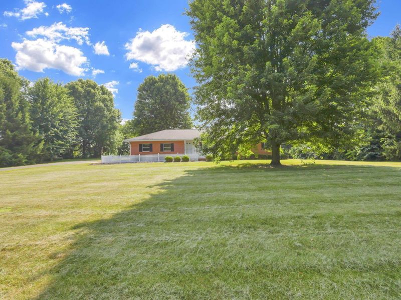 274 N Galena Road, Sunbury, OH 43074 Photo 61