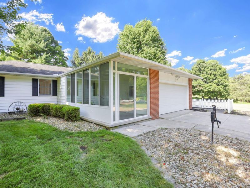 274 N Galena Road, Sunbury, OH 43074 Photo 7