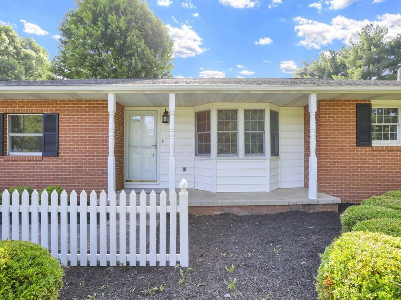 274 N Galena Road, Sunbury, OH 43074 Photo 8