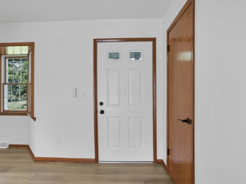 274 N Galena Road, Sunbury, OH 43074 Photo 9