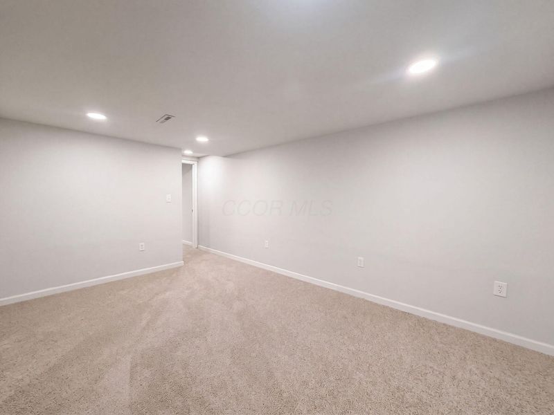 2884 Kingston Avenue , Grove City, OH 43123 Photo 26