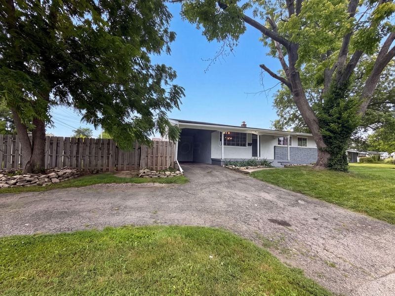 2884 Kingston Avenue , Grove City, OH 43123 Photo 28