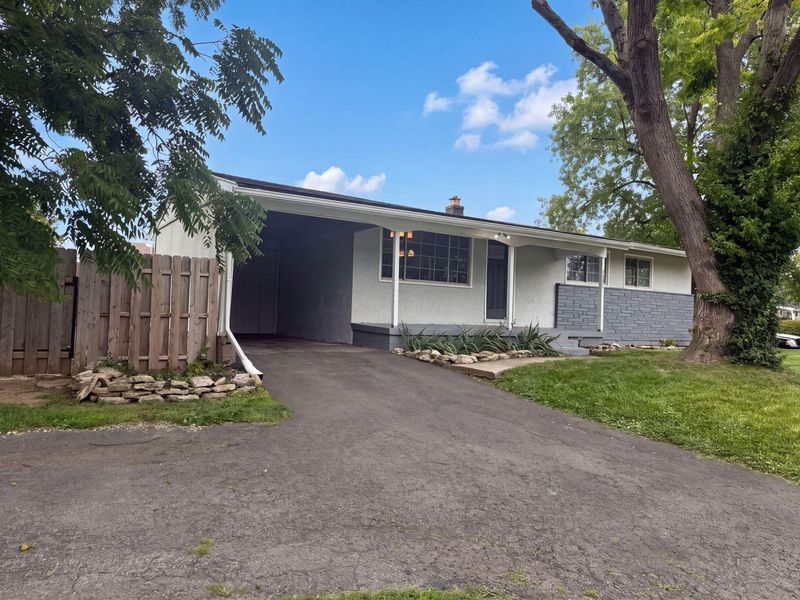 2884 Kingston Avenue , Grove City, OH 43123 Photo 29