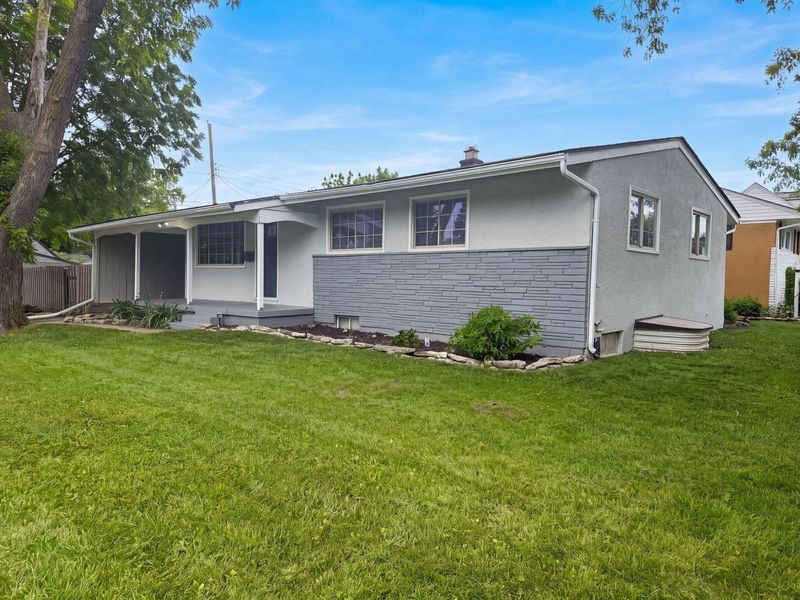 2884 Kingston Avenue , Grove City, OH 43123 Photo 31