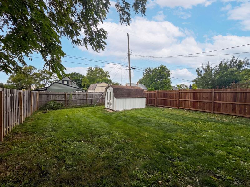 2884 Kingston Avenue , Grove City, OH 43123 Photo 32