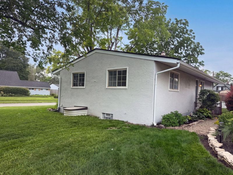 2884 Kingston Avenue , Grove City, OH 43123 Photo 33