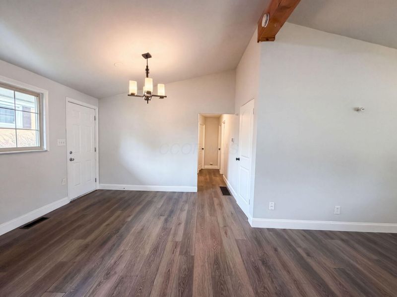 2884 Kingston Avenue , Grove City, OH 43123 Photo 7
