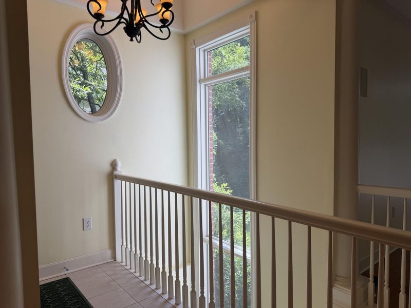 16 Thomas Pointe Drive, Fort Thomas, KY 41075 Photo 10