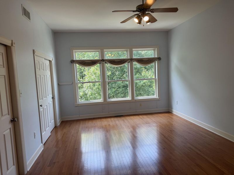 16 Thomas Pointe Drive, Fort Thomas, KY 41075 Photo 11