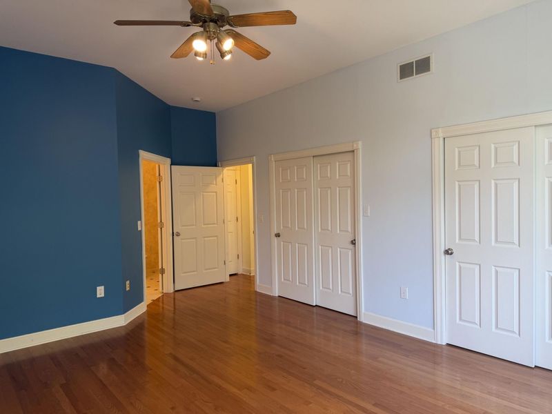 16 Thomas Pointe Drive, Fort Thomas, KY 41075 Photo 12