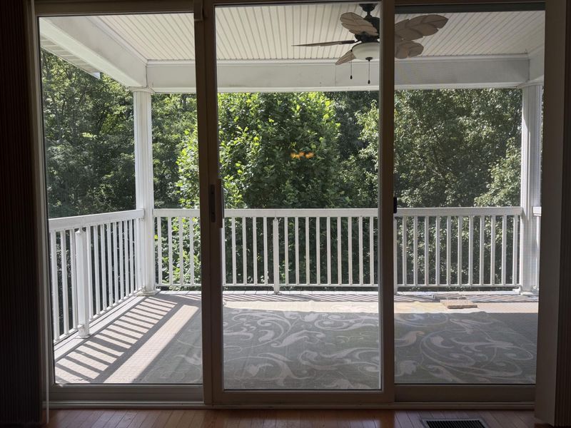 16 Thomas Pointe Drive, Fort Thomas, KY 41075 Photo 13