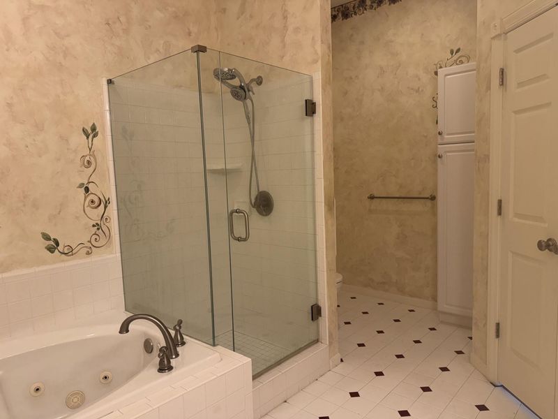 16 Thomas Pointe Drive, Fort Thomas, KY 41075 Photo 20