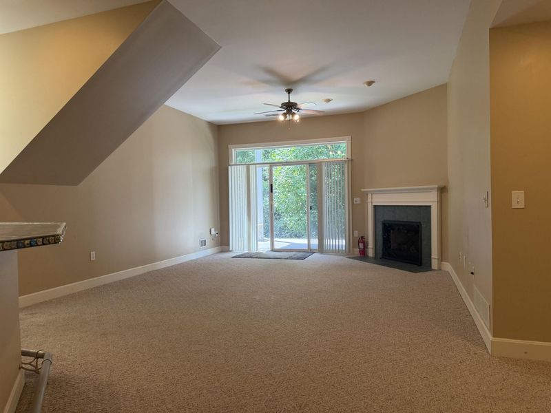16 Thomas Pointe Drive, Fort Thomas, KY 41075 Photo 26