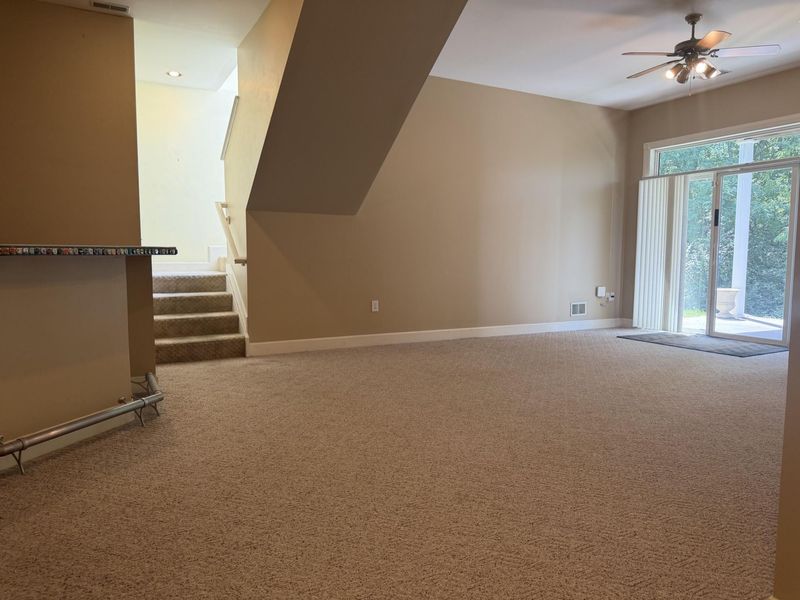 16 Thomas Pointe Drive, Fort Thomas, KY 41075 Photo 28