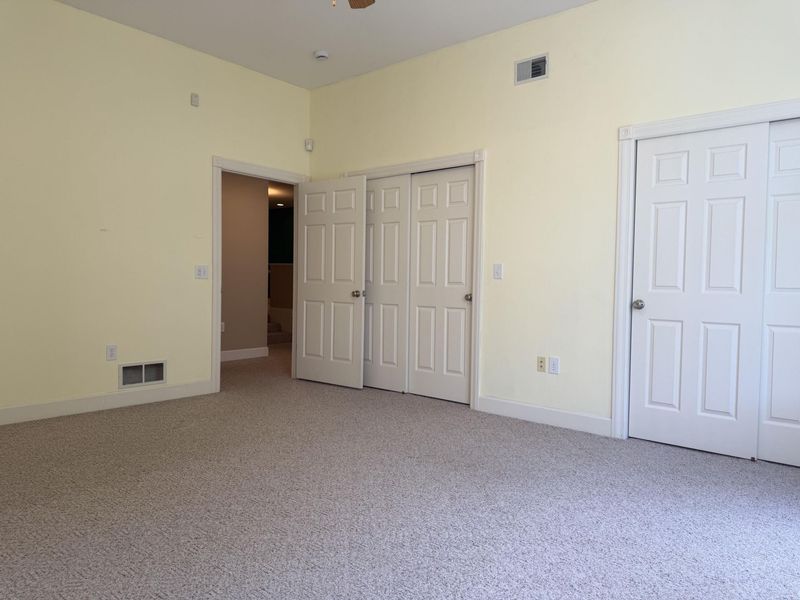 16 Thomas Pointe Drive, Fort Thomas, KY 41075 Photo 29