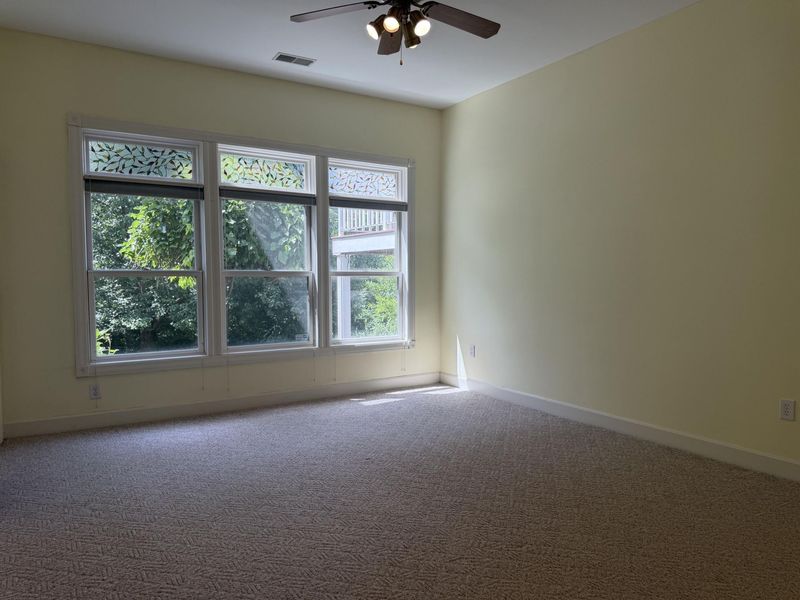 16 Thomas Pointe Drive, Fort Thomas, KY 41075 Photo 30
