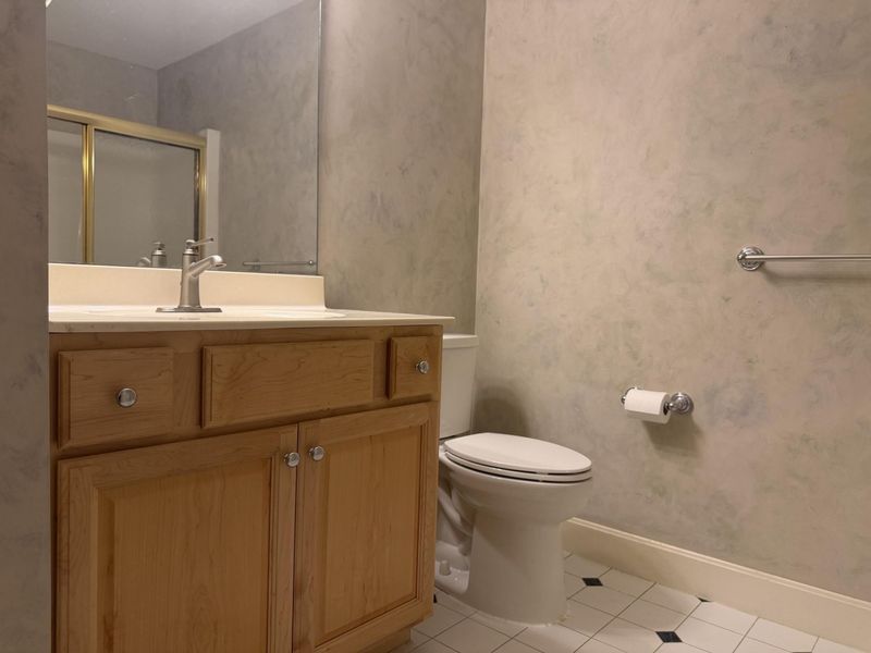 16 Thomas Pointe Drive, Fort Thomas, KY 41075 Photo 31