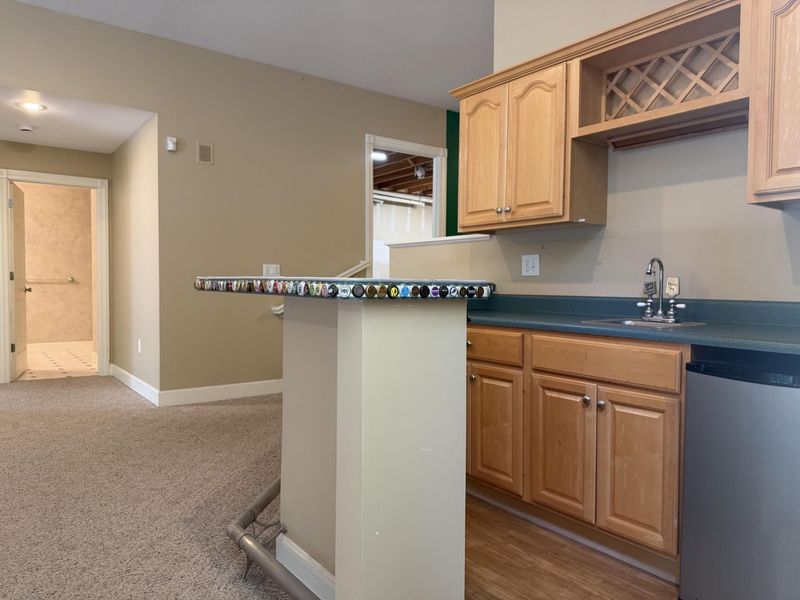 16 Thomas Pointe Drive, Fort Thomas, KY 41075 Photo 33