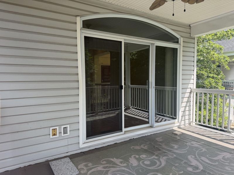 16 Thomas Pointe Drive, Fort Thomas, KY 41075 Photo 37