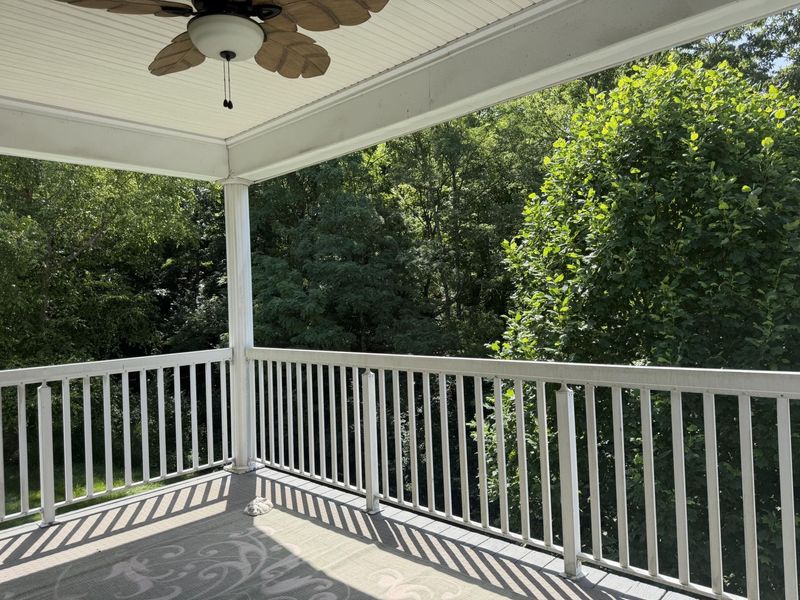 16 Thomas Pointe Drive, Fort Thomas, KY 41075 Photo 38