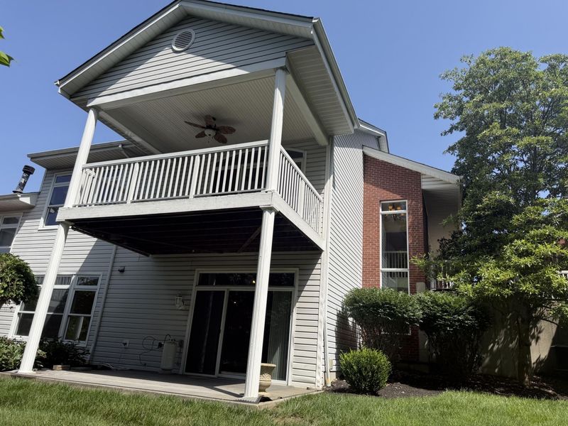 16 Thomas Pointe Drive, Fort Thomas, KY 41075 Photo 42