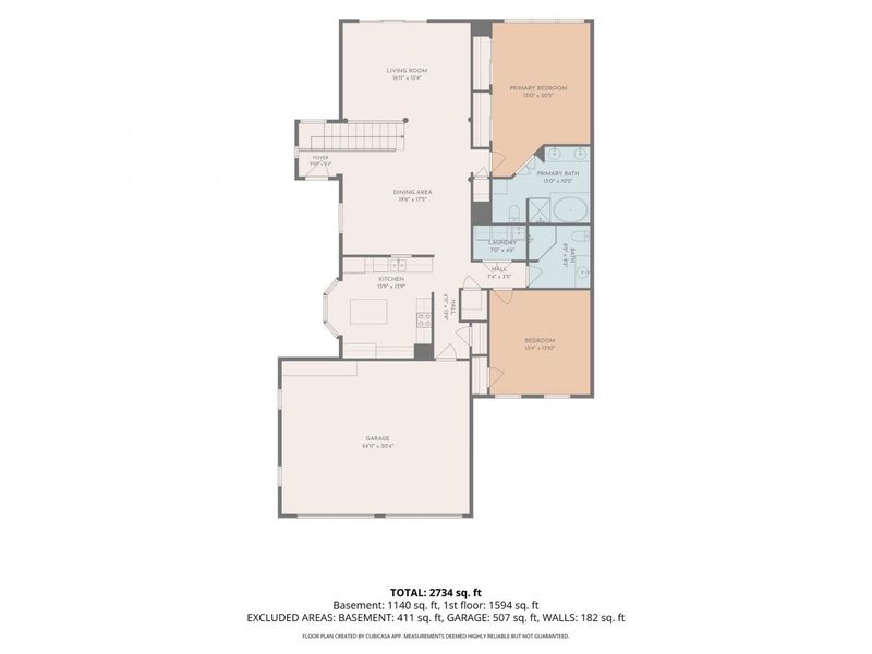 16 Thomas Pointe Drive, Fort Thomas, KY 41075 Photo 43