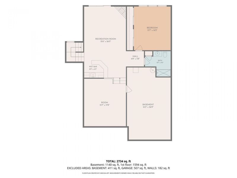 16 Thomas Pointe Drive, Fort Thomas, KY 41075 Photo 44
