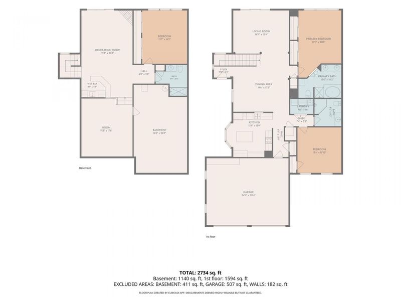 16 Thomas Pointe Drive, Fort Thomas, KY 41075 Photo 45