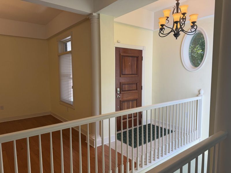 16 Thomas Pointe Drive, Fort Thomas, KY 41075 Photo 5