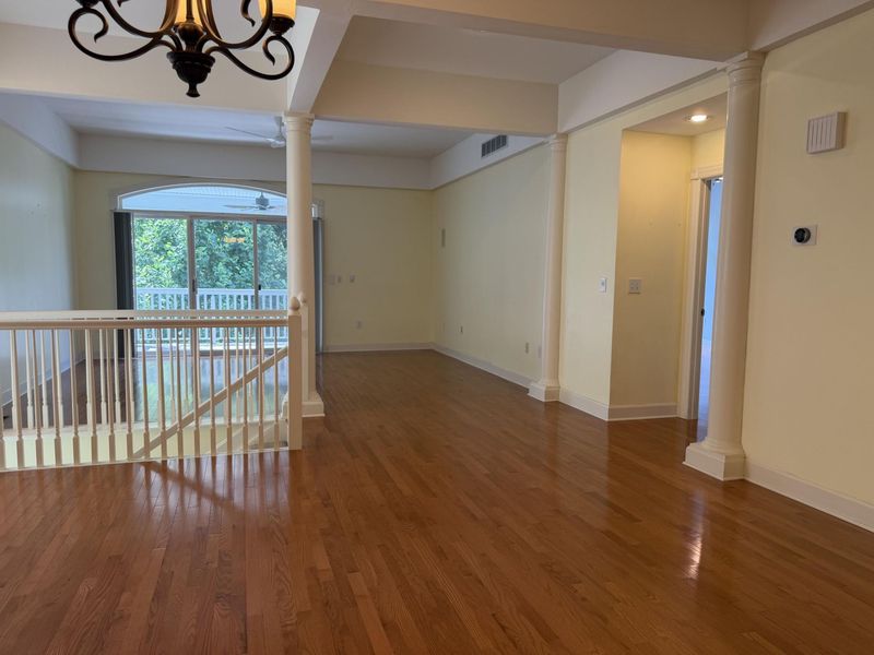 16 Thomas Pointe Drive, Fort Thomas, KY 41075 Photo 7