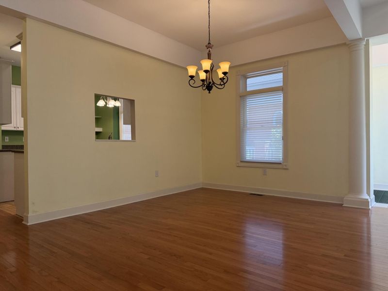 16 Thomas Pointe Drive, Fort Thomas, KY 41075 Photo 8