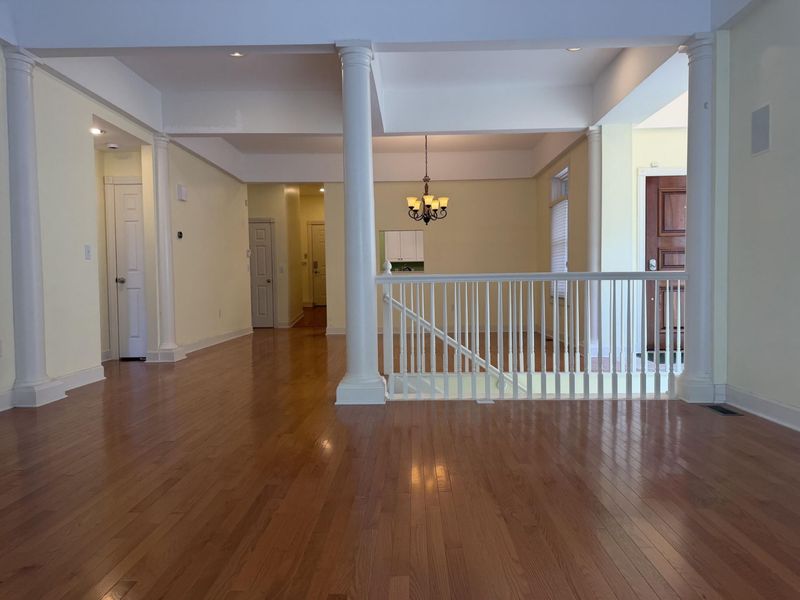 16 Thomas Pointe Drive, Fort Thomas, KY 41075 Photo 9