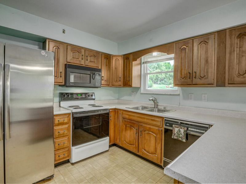 878 Brandywine Court, Alexandria, KY 41001 Photo 10
