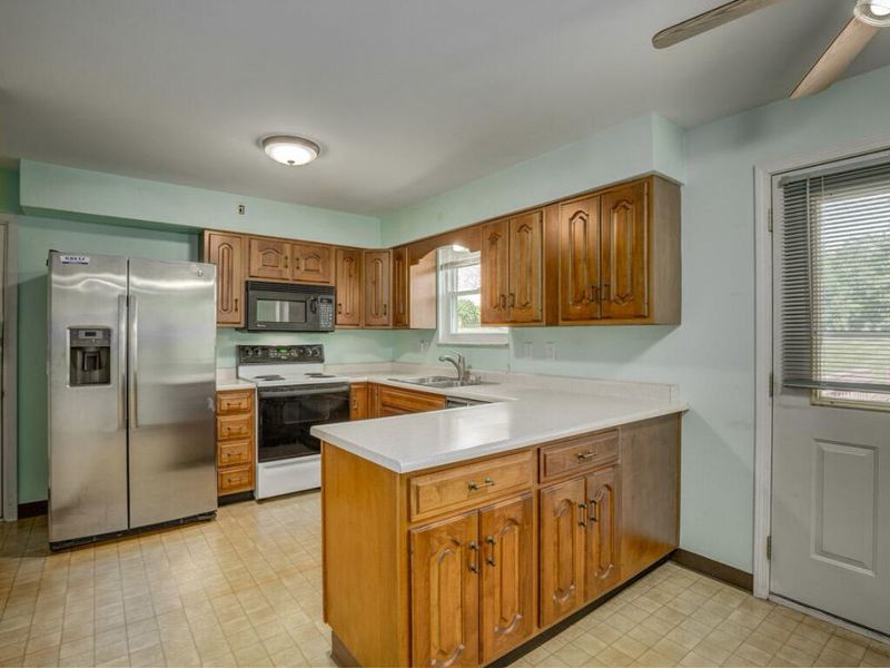 878 Brandywine Court, Alexandria, KY 41001 Photo 11