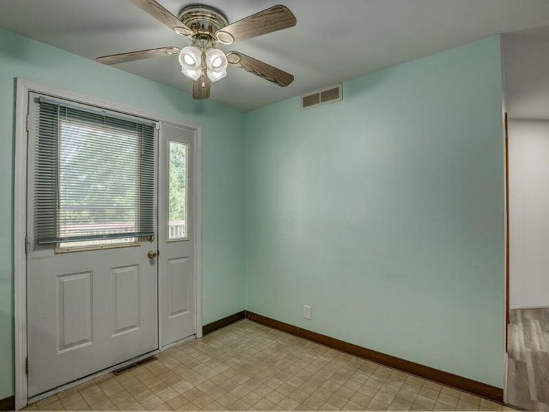 878 Brandywine Court, Alexandria, KY 41001 Photo 13