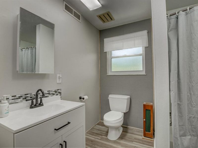 878 Brandywine Court, Alexandria, KY 41001 Photo 14