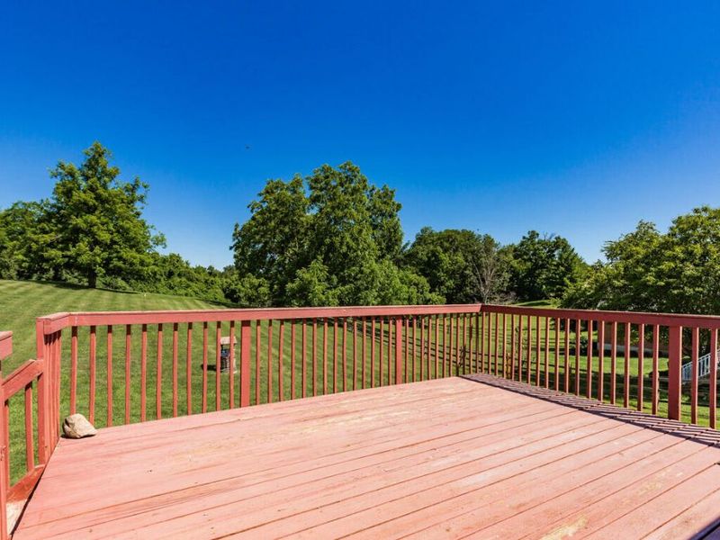 878 Brandywine Court, Alexandria, KY 41001 Photo 23