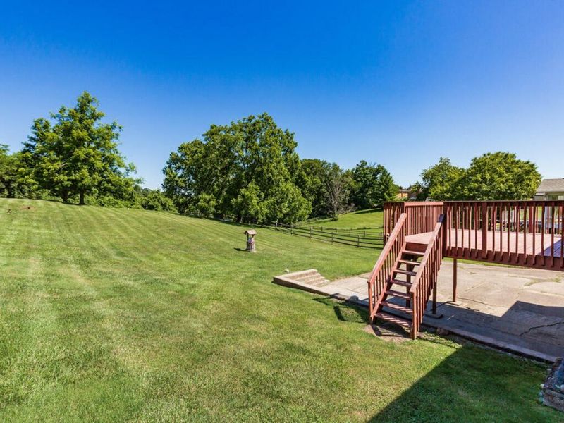 878 Brandywine Court, Alexandria, KY 41001 Photo 24