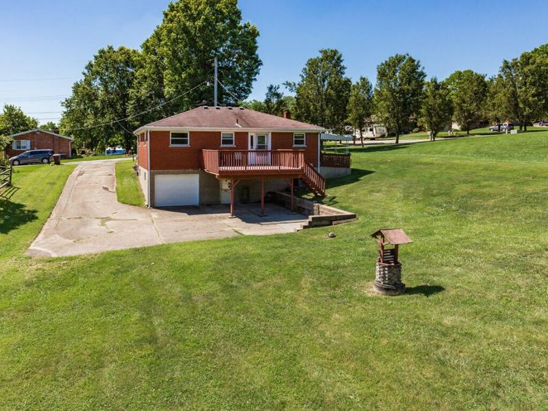878 Brandywine Court, Alexandria, KY 41001 Photo 3