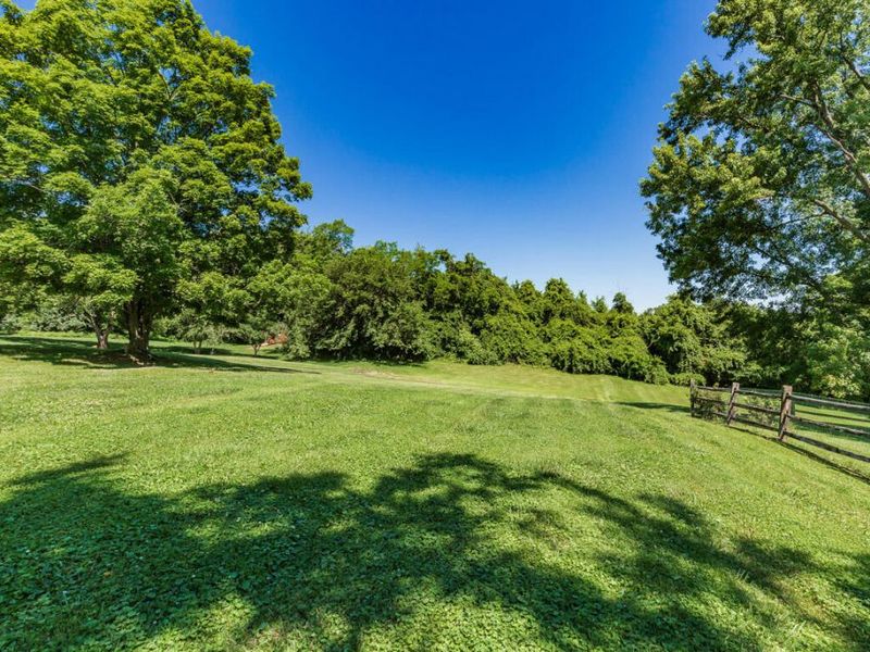 878 Brandywine Court, Alexandria, KY 41001 Photo 4