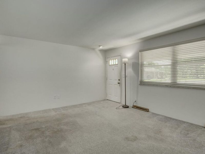 878 Brandywine Court, Alexandria, KY 41001 Photo 7