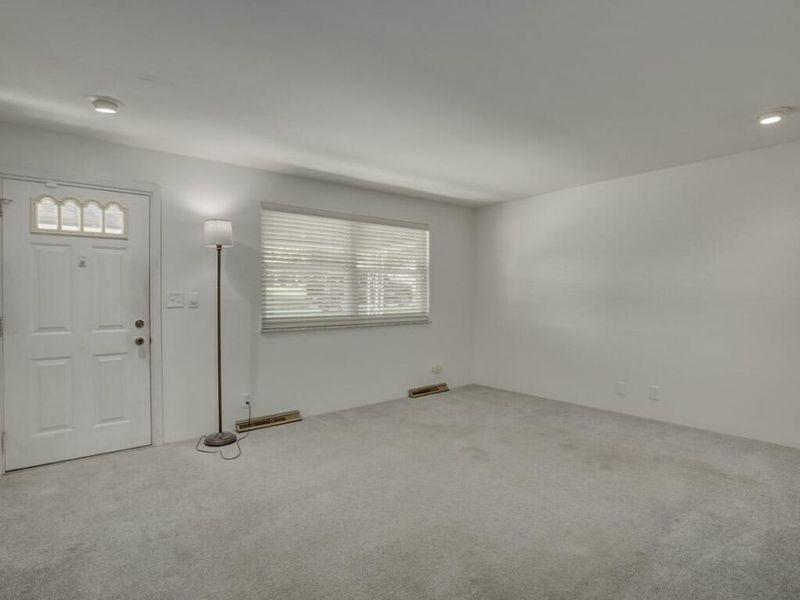878 Brandywine Court, Alexandria, KY 41001 Photo 8