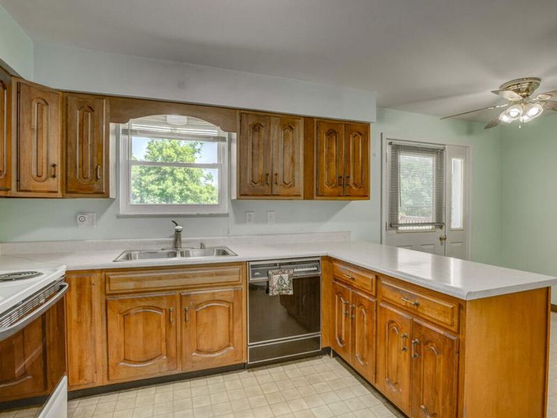 878 Brandywine Court, Alexandria, KY 41001 Photo 9