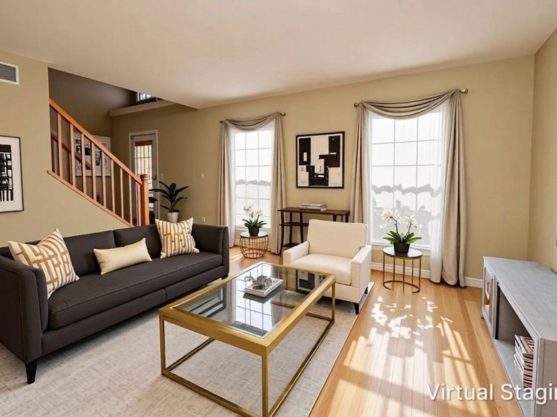 9688 Cloveridge Drive, Independence, KY 41051 Photo 11