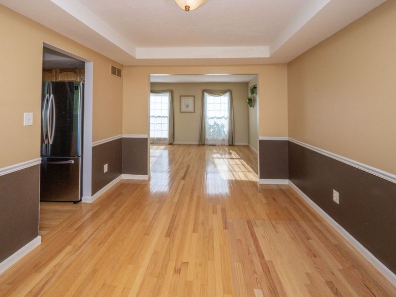 9688 Cloveridge Drive, Independence, KY 41051 Photo 12