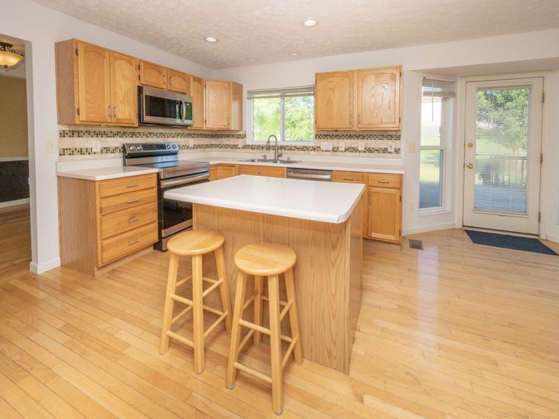 9688 Cloveridge Drive, Independence, KY 41051 Photo 16