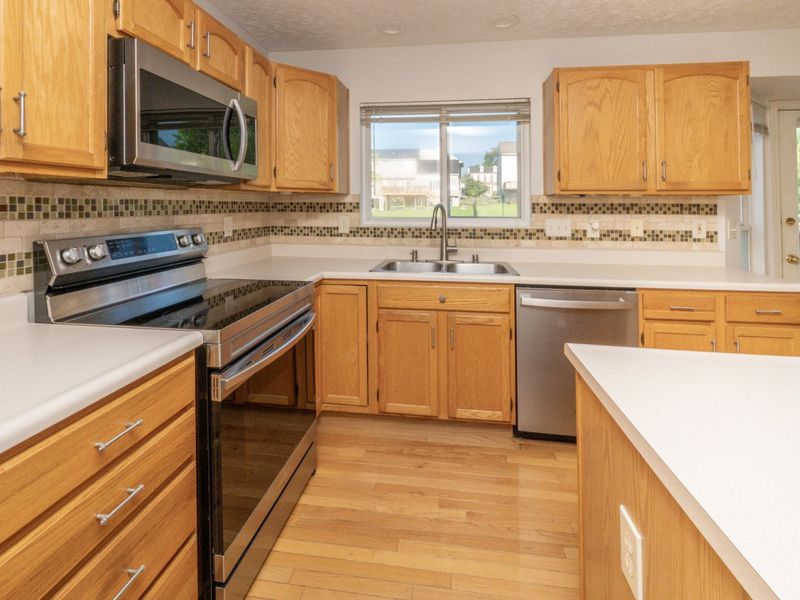 9688 Cloveridge Drive, Independence, KY 41051 Photo 17